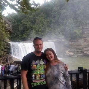 Meet your Posher, Joseph